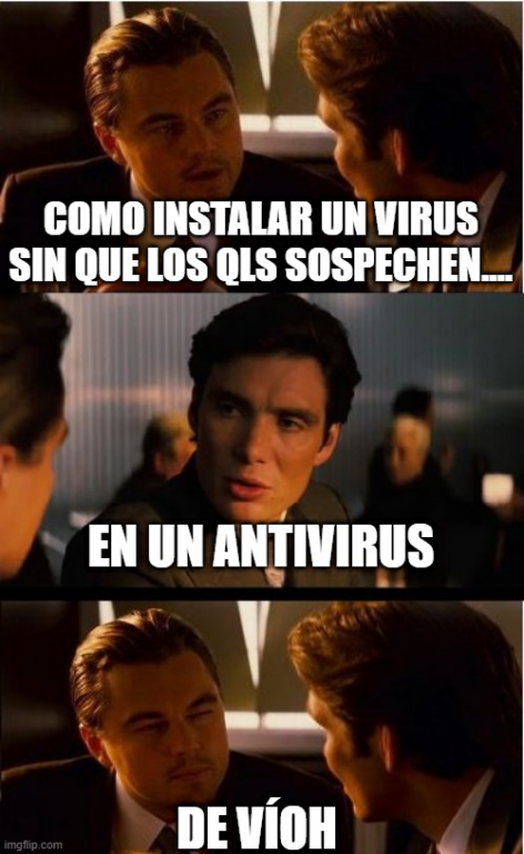 1641411578255.png