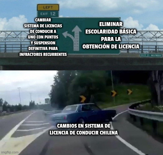 1641497139533.png