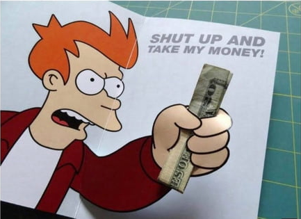 1642525374756.png
