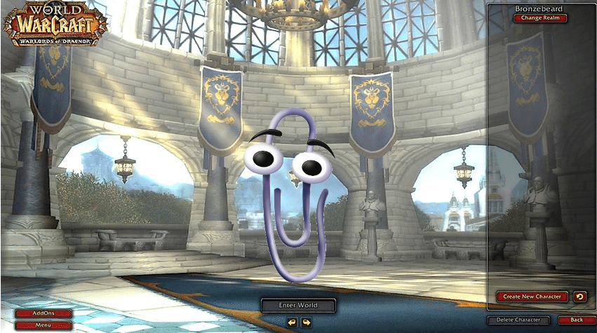 1642536650322.png