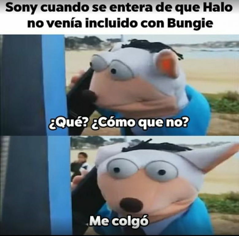 1643719194749.png