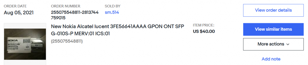 1644373197385.png