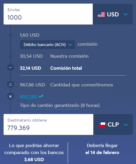1644533922963.png
