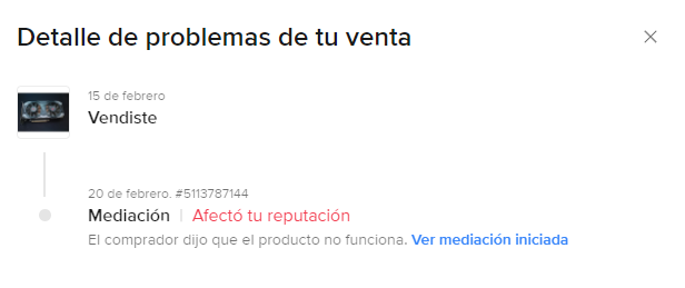 1645401372838.png