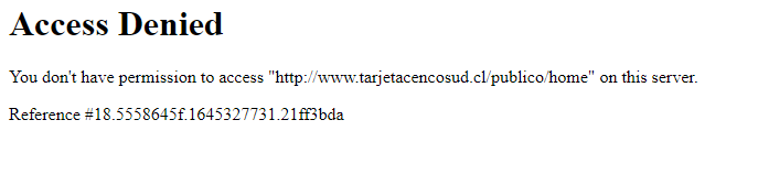 1645458090946.png