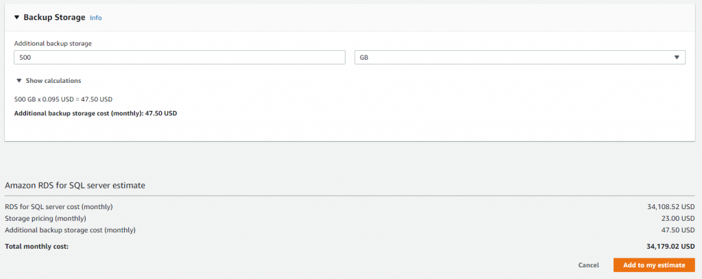 1645559701695.png