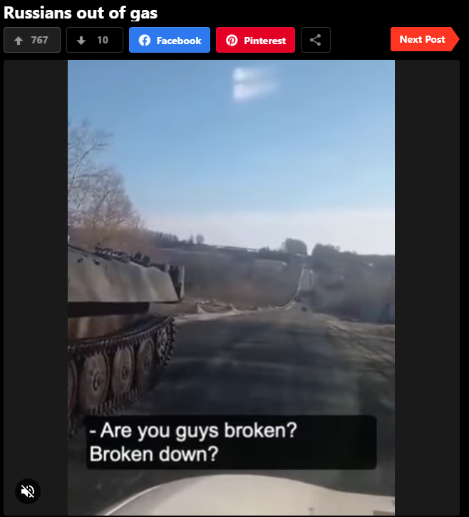 1646084596856.png