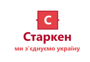 1646247841952.png