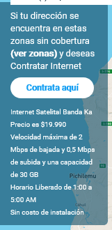 1646918372861.png