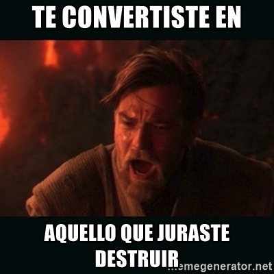1647527962306.png