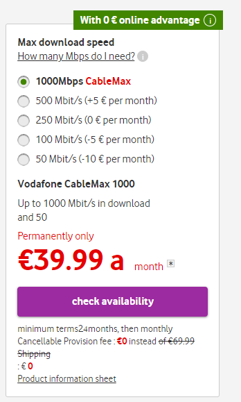 1648398777954.png