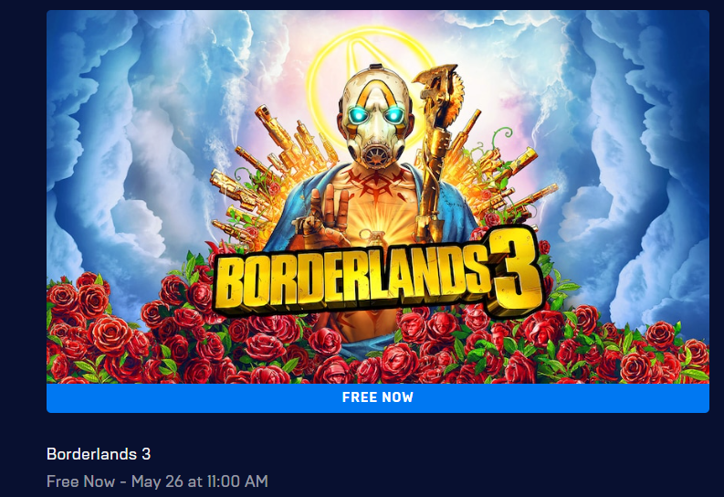 1653050198055.png