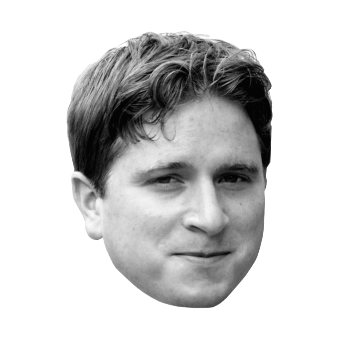 1654195997730.png