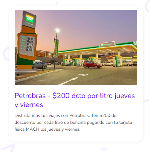 1655256446557.png