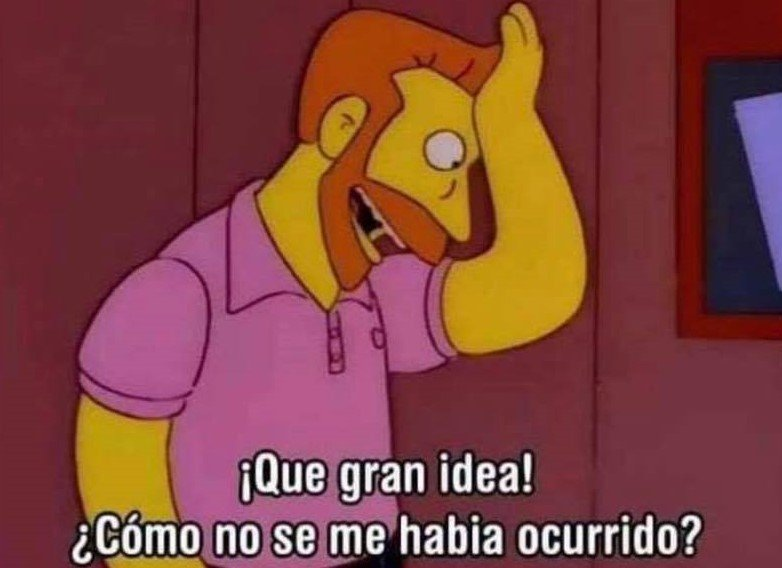 1655998714920.png