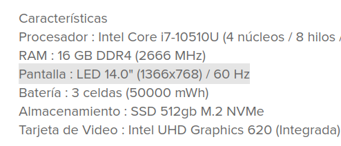 1657227425898.png