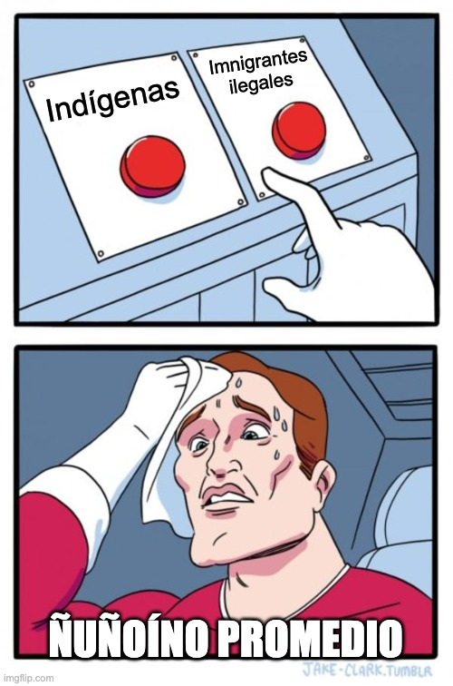 1658350798322.png