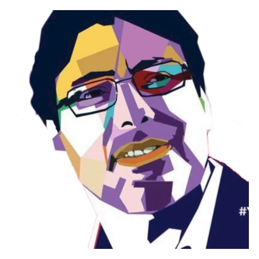 1660250111413.png
