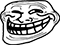 1660317975628.png