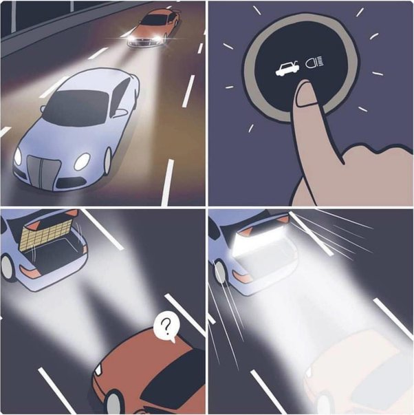 1661015696500.png