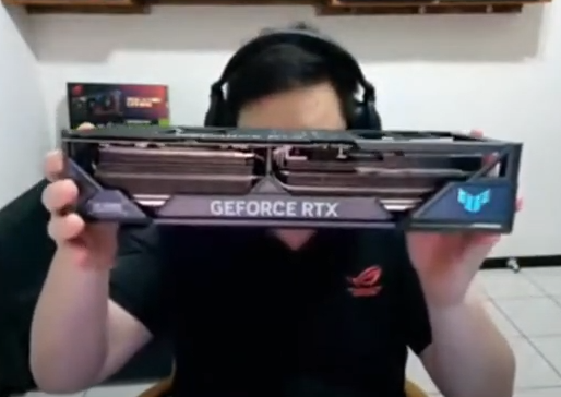 1663775616168.png