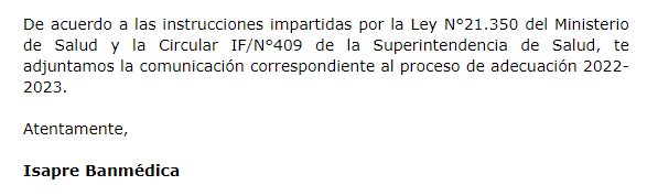 1663976162336.png