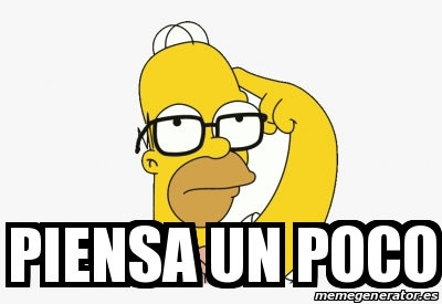 1663992918263.png