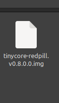 1664490193031.png