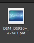 1664490242919.png