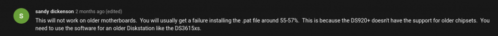 1664491435101.png