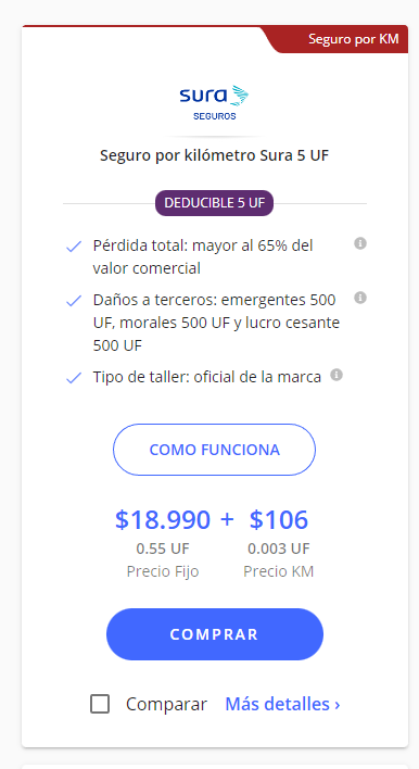 1664724981205.png