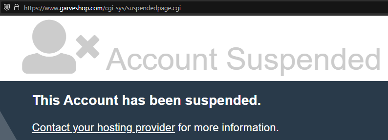 1665159982443.png