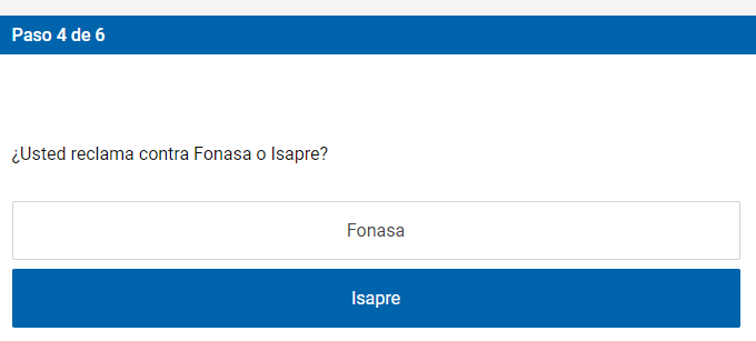 1665242440639.png
