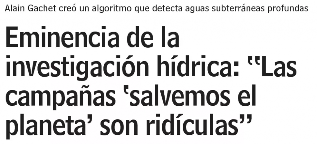 1666011979032.png