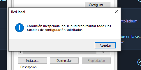 1666101498319.png