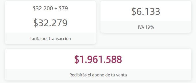 1666228737813.png