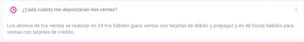 1666228957268.png
