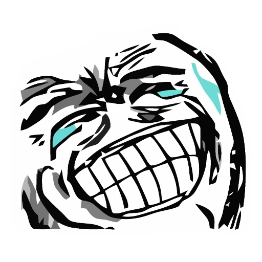 1667845985906.png