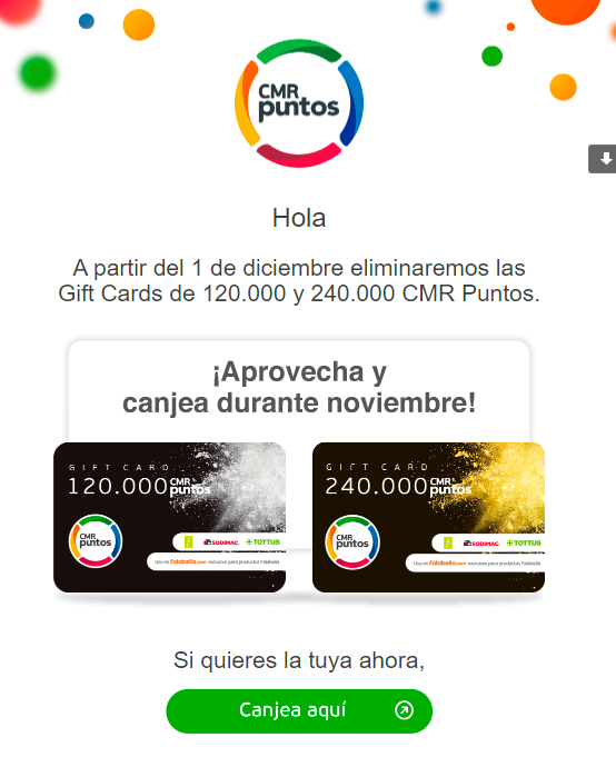 1667860296493.png
