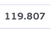 1667928898536.png