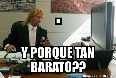 1667935528690.png