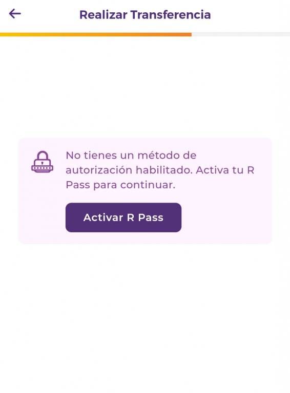 1668391329283.jpg