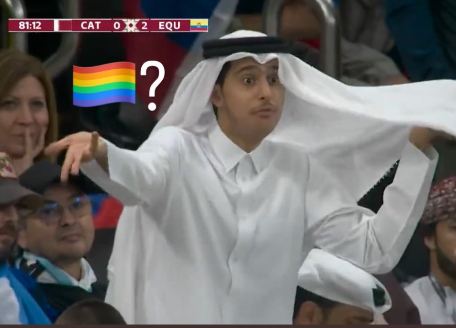 1669051395844.png