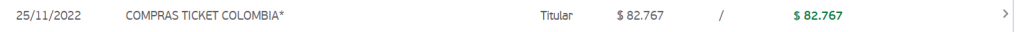 1669639130409.png