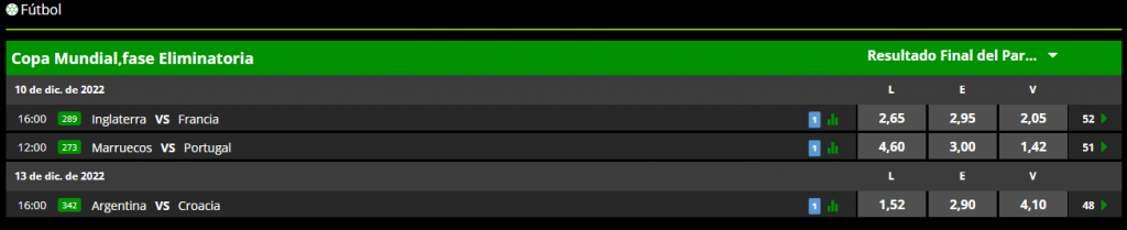 1670628964904.png