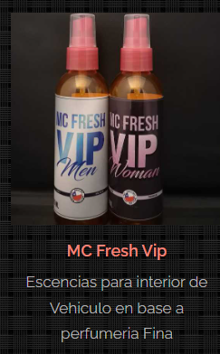 1671030948547.png