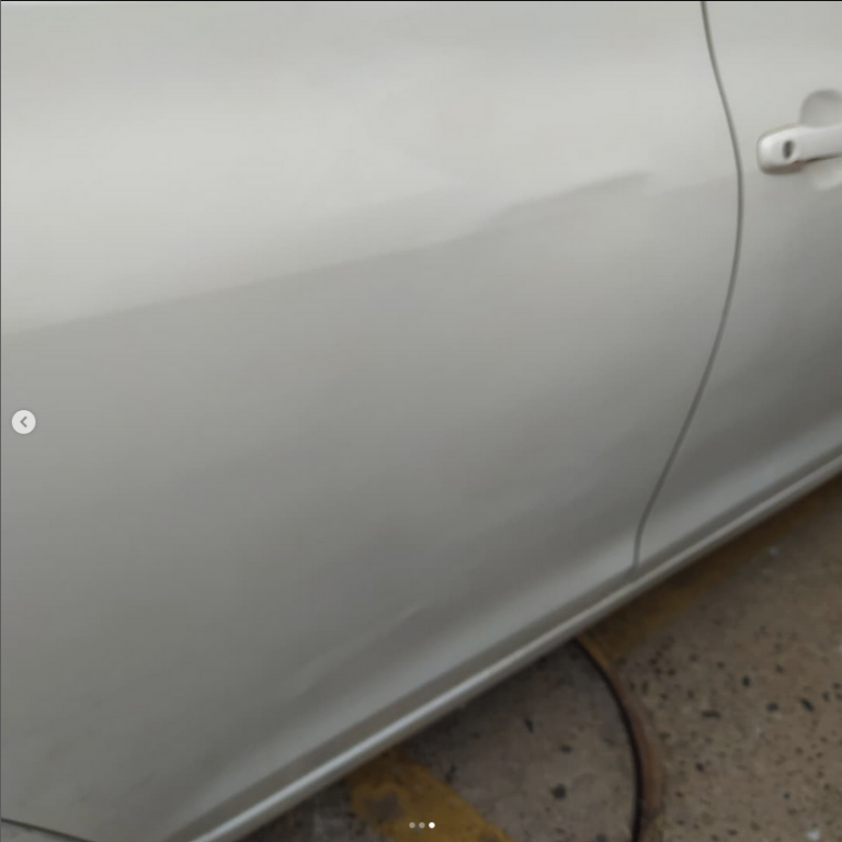 1671063760729.png