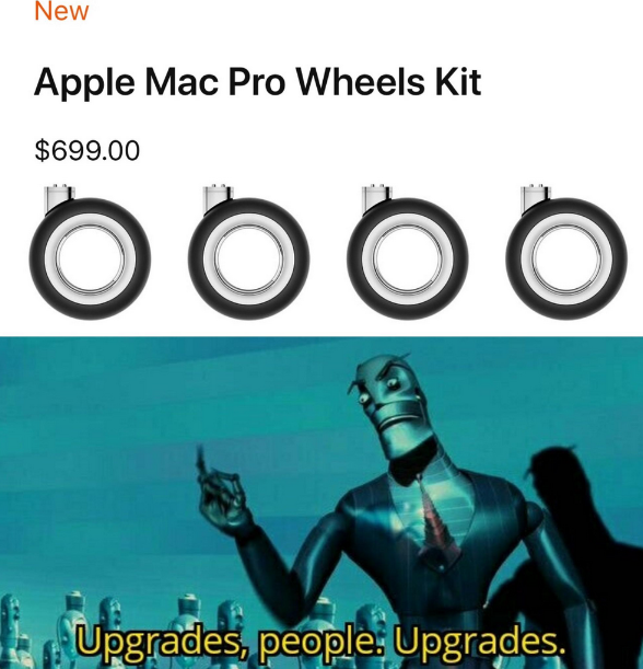 1672153071031.png