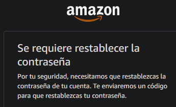 1673365749823.png