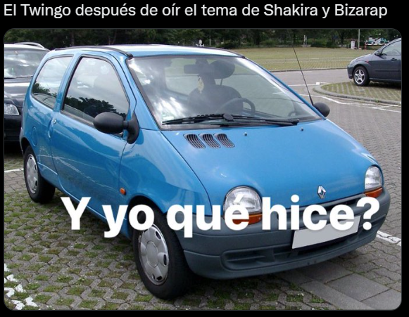 1673788253171.png